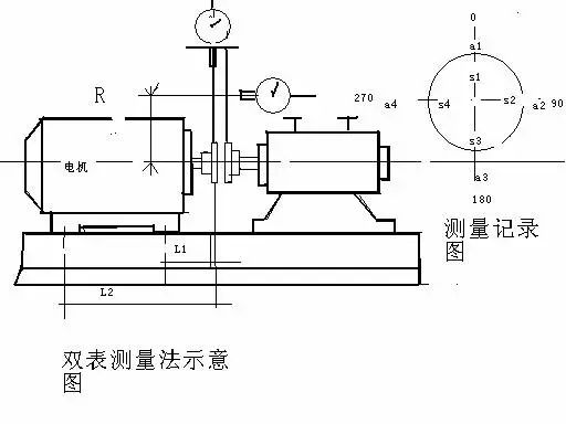 微信圖片_20220718134948.jpg